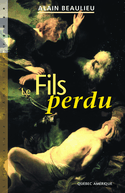 Fils perdu (Le)